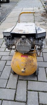 kompresor schneider - 2