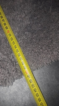 Koberec 120x160 cm - 2