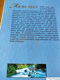 Touha věků, Zlaté ruce, Staropražs.pověsti a legendy, Št.Tro - 2