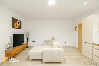 Prodej bytu 3+kk 64 m², Zlín, ev.č. 14381 - 2