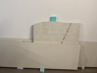 Keramicka deska LAPITEC - 2