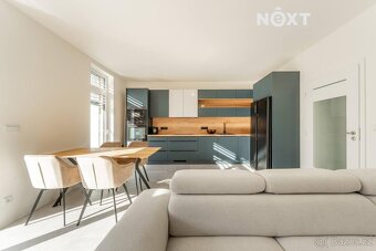 Prodej Rodinný dům, 97㎡ - 2