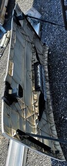 Renault midlum kapota - 2