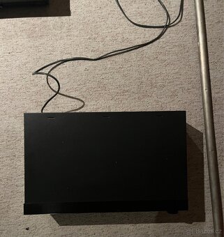 Sony HX Pro tape deck 3 head - 2