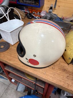 cassida integral - 2