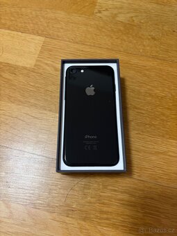 Iphone 8 256gb - 2