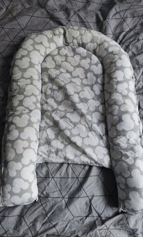 Hnízdečko+ zavinovačka - 2