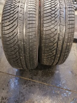 245/50 r18 245/50/18 - 2