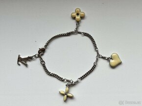 Náramek Louis Vuitton - 2