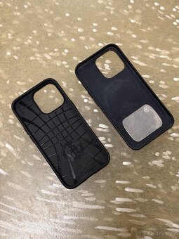 iPhone 13 Pro jako nový - 2