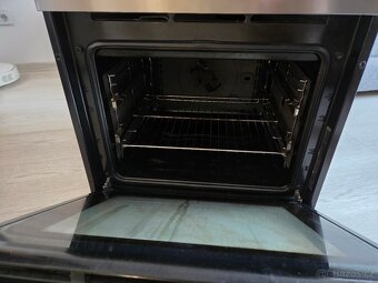 Trouba Whirlpool AKZ 237 IX - 2