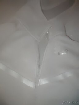 Nike mikina (vel. S) – top stav - 2