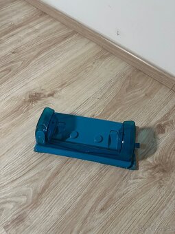 Philips power pro aqua vysavač - 2