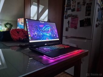Asus Rog Strix G15 - 2
