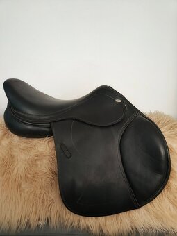 Kentaur Naxos 17/3 TOP - 2