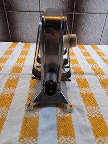 Retro topinkovac - 2