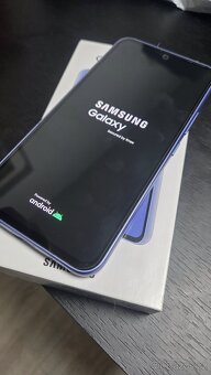 Samsung A54 - 2