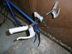 Prodám rám Eska - 2