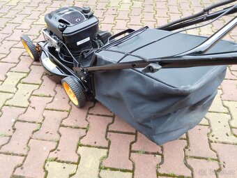 Parttner-Elektrolux - 2