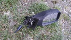 Fiat Marea zpětné zrcátko - 2