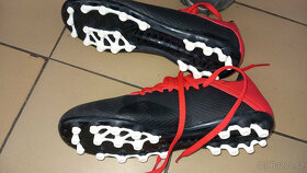 Dětské kopačky Adidas predator x 4,5 - 2