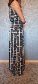 Elegantní šaty, v. 36, H&M - 2