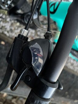 Kellys Vanity 10 , 26´´ - S - 2