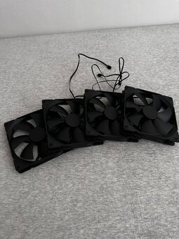 Fractal Design Dynamic X2 GP-14 - 2