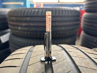 255/45 R20 105 W Firestone - 2