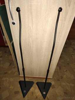 Bazoš - 2