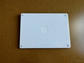 Apple Magic Trackpad 2 - 2