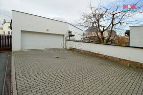 Prodej domu, 280 m², Krnov, ul. Albrechtická - 2