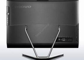 Počítač LENOVO All-in-One IdeaCentre C50-30 - 2