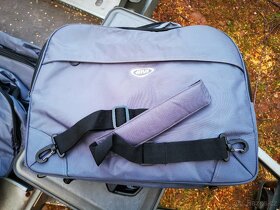 Vnitřní tašky do kufrů Givi - 2