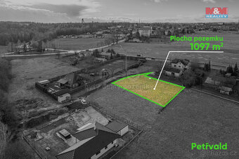 Prodej rodinného domu, 120 m², Petřvald, ul. Závodní - 2