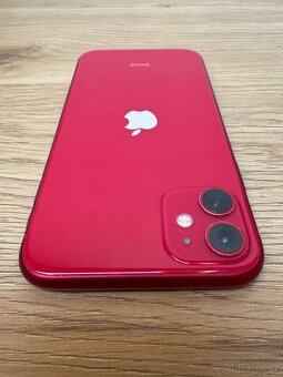 Iphone 11 128gb - 2