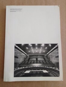 ARCHITECTURE from the ARAB WORLD 1914-2014 - 2