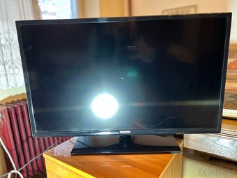 Televizi Samsung - 2