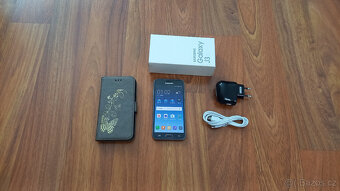Samsung Galaxy J3 16 - 2