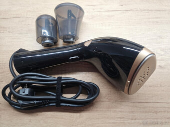 Napařovač Philips 7000 Series STH7060/80 - 2