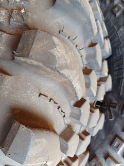 Silverstone X-treme 35x11,5/15 - 2