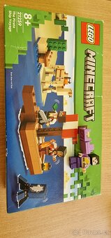 Lego - 2