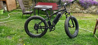 E-bike - 2