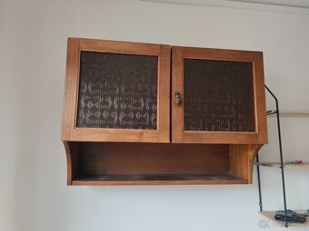 Daruji linku za odvoz - 2