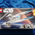 Povstalecká stíhačka U-wing 75399 - 2
