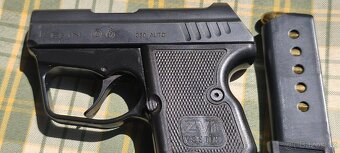 Prodám KEVIN 9mm - 2