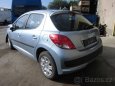 Peugeot 207 - 2