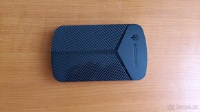 USB Externí disk, kapacita 1TB - 2