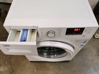 Pračka Beko - 2