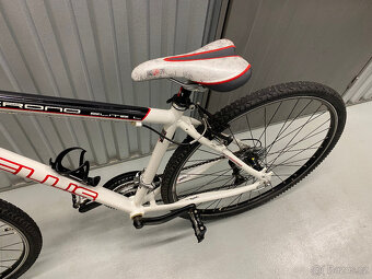Horský kolo Pells Crono Elite L - 2